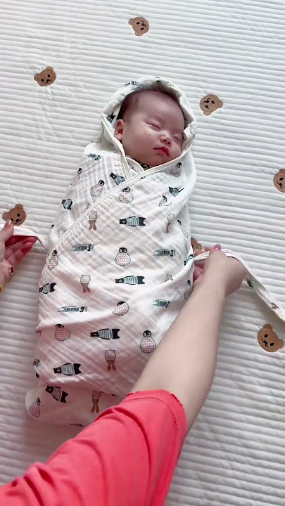 07309 #baby #toyscommunity #human #cute #cutebaby #cutebabies