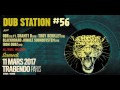 Capture de la vidéo Iron Dubz Dub Station#56