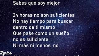 Hyo - Dessert Ft. Loopy, Soyeon Letra En Español