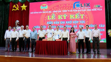 Năm 2024, BR-VT có hơn 27 ngàn hộ đạt danh hiệu nông dân sản xuất, kinh doanh giỏi | BRTgo