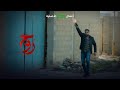 روح الحلقة 11 الصدمة قتيبة يعثر على أبو زينة في كراج الرمادي