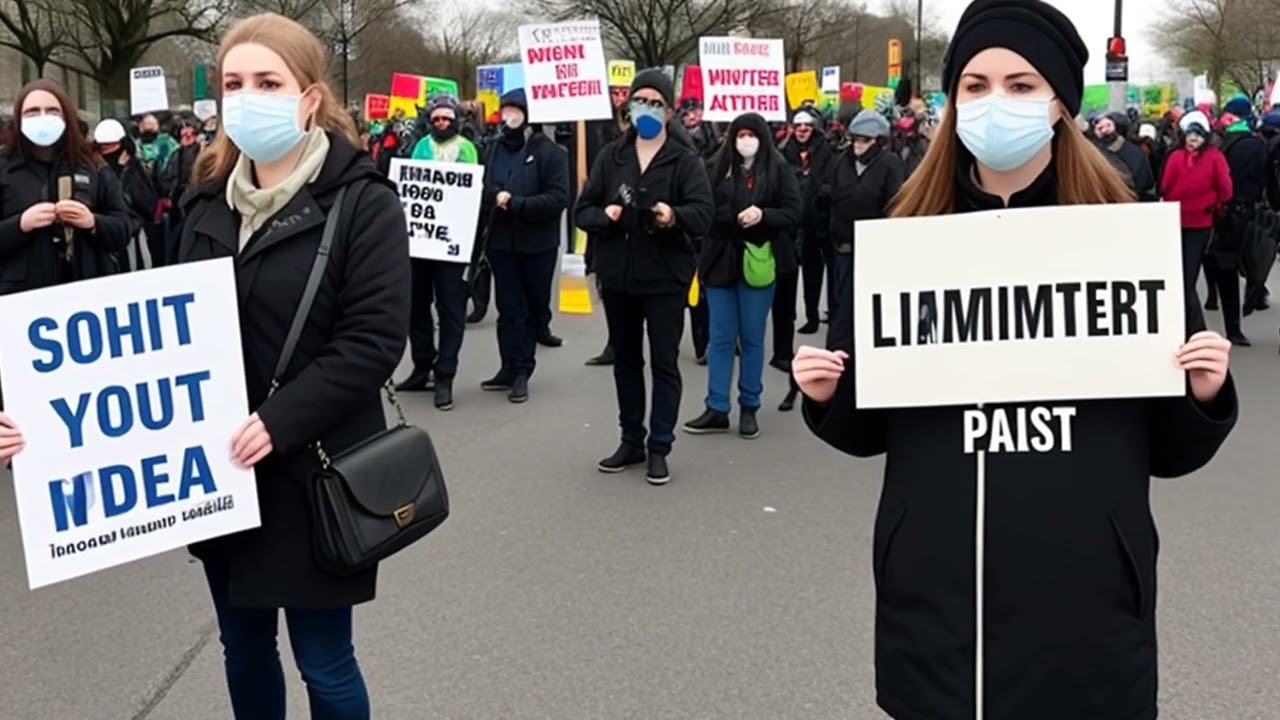 Atkins v. Virginia (2002) Overview | LSData Case Brief Video Summary