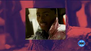 Action Pack AP - Tick Freestyle (AUDIO)