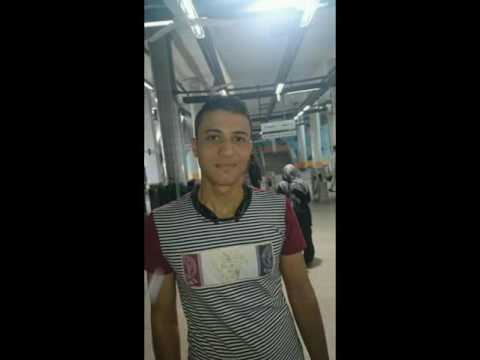 كفر دميره الجديد 