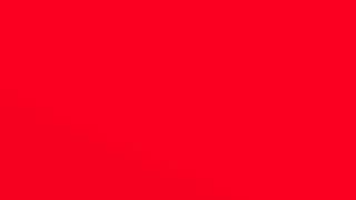🌈 ''6 Hours of Mesmerizing Torch Red Colored Screen | LED Light in Torch Red Screen'' 🌟