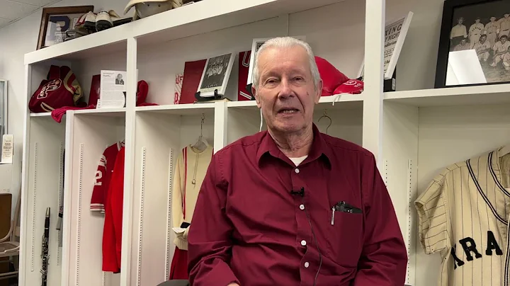 Memories of the Pulaski Theater, Featuring Larry P...