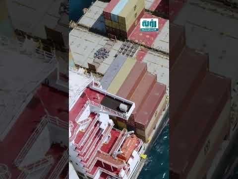 ثعلب روسيا في القاهرة للقاء السيسي