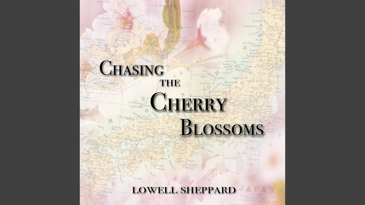 Chapter 13 - Fun in Yamagata