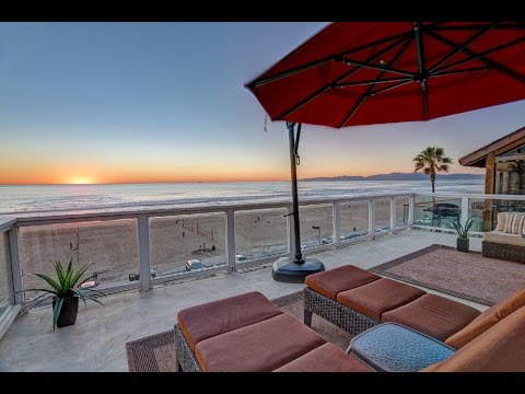3716-the-strand,-manhattan-beach,-ca-90266