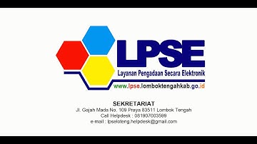 Video Tutorial Cara Mudah Buat Tabel View di Postgresql