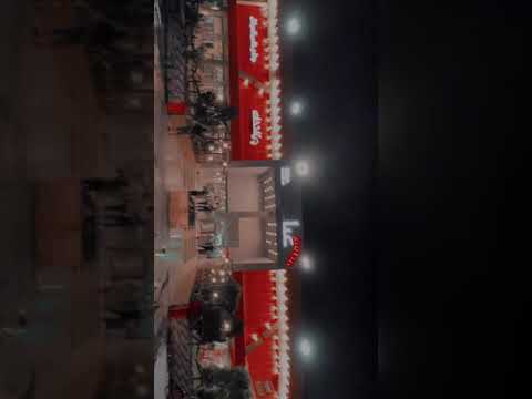 ستوريات انستقرام طلعة