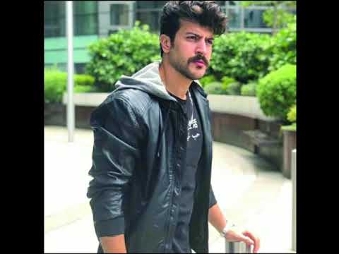 اغنيىة اخر حبة عيسى المرزوق