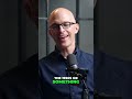 The Personal MBA: My Journey to Business Fundamentals #shorts