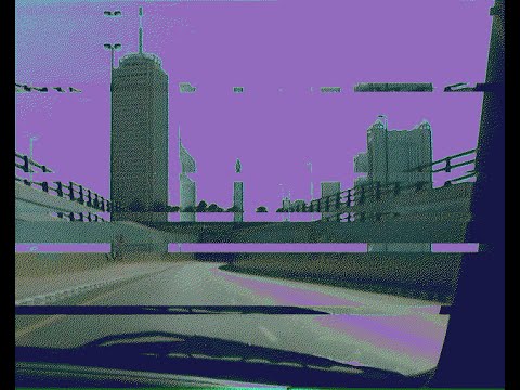 在 YouTube 上观看 Windows96 - 19999 - Sequence of Life's Programming, A - (Unofficial Music Video) (track 2/17)