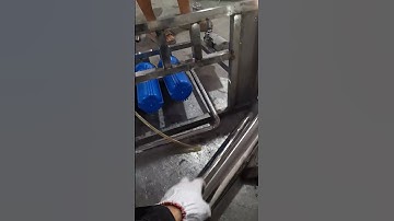 tránh mua máy lọc rượu kiểu như này kẻo mất tiền thêm bực  #maylocruou #nhatthohan #haninox #inox