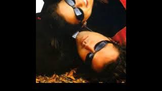 07 Meri Sanson Mein Samaye — Soldier (1998)