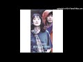 My Little Lover - Hello, Again 〜昔からある场所〜 (instrumental version)