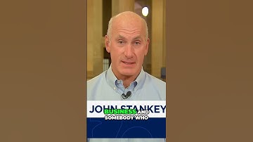 AT&T CEO Reveals AI Strategy: Future of Jobs & Network Capacity #shorts