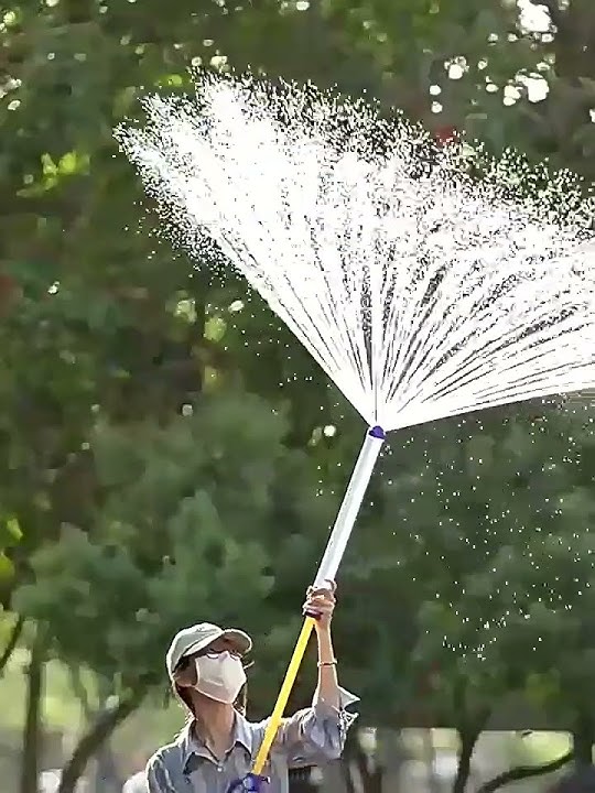 20250517 dc0827cbafaebfef 519452221479 272428230737399 published mp4 264 hd taobao