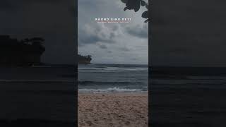 #liriklagu #lagujawa #waruleaf #ningngisoraworcacing #dudusalahudan