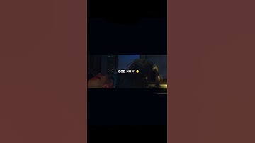 mw2 now vs before: #shorts #edit  #cod  #mw2  #sad  #2013  #nostalgia