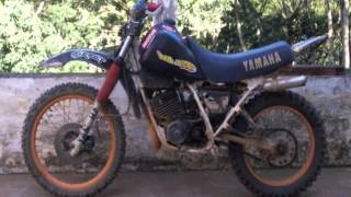 dt 180.avi