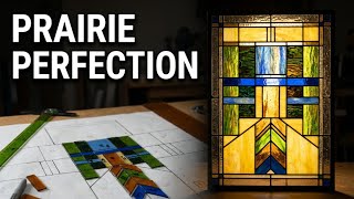 The Color Decisions That Make Glass Glow