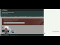 Oracle Cloud: SCM: AI Agents in Action - Simplifying Purchase Requisitions