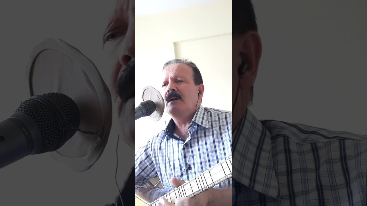 AŞIK GULFANİ  ZAMANIMIYDI  YENİ 2021