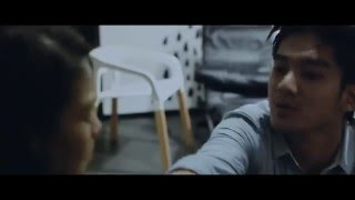 STAY WITH ME (OFFICIAL THEATRICAL TRAILER)