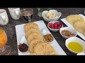 كل ما لذ وطاب من شهوات المغربية في الفطور اوالمساء مع الشاي اوالقهوة 