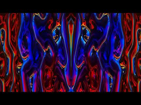UMEK - Vibrancy