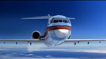 Mayday plane crash song Unity