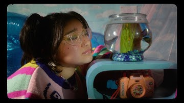Lost in Translation - Sakako (Official Video)