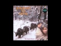 Kantipur folk  instrumental music