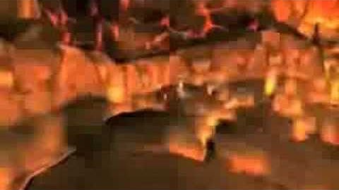 5 Man Raid on Onyxia