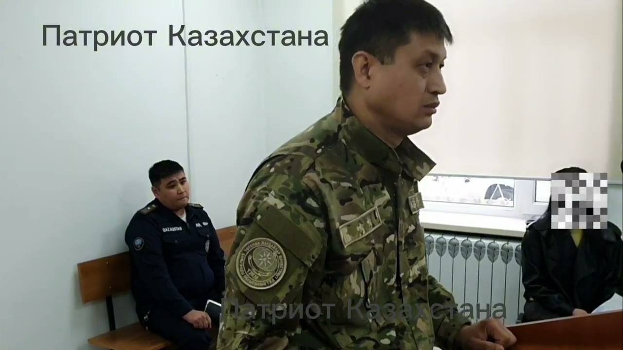 Хлопок на заводе Погибли четыре человека YDD CORPORATION НЕ впустили спасателей на территорию завода