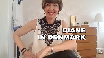 40 Day Declutter Challenge! Flylady Zone 4 (Days 28-34)