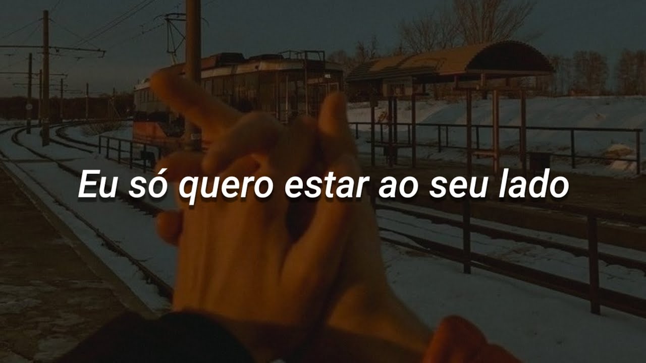 WINGS — BIRDY (TRADUÇÃO) YouTube