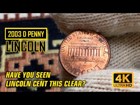 Video: Вашингтондогу Линкольндун мемориалына баруу боюнча кеңештер