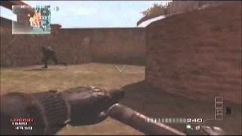 Get Out of Map on Erosion!