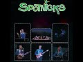 ザ・スプートニクス(The Spotnicks)