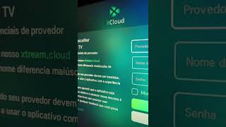 XCLOUD TV (2026)