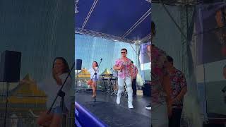 Agro Show 2025 - Działo Się