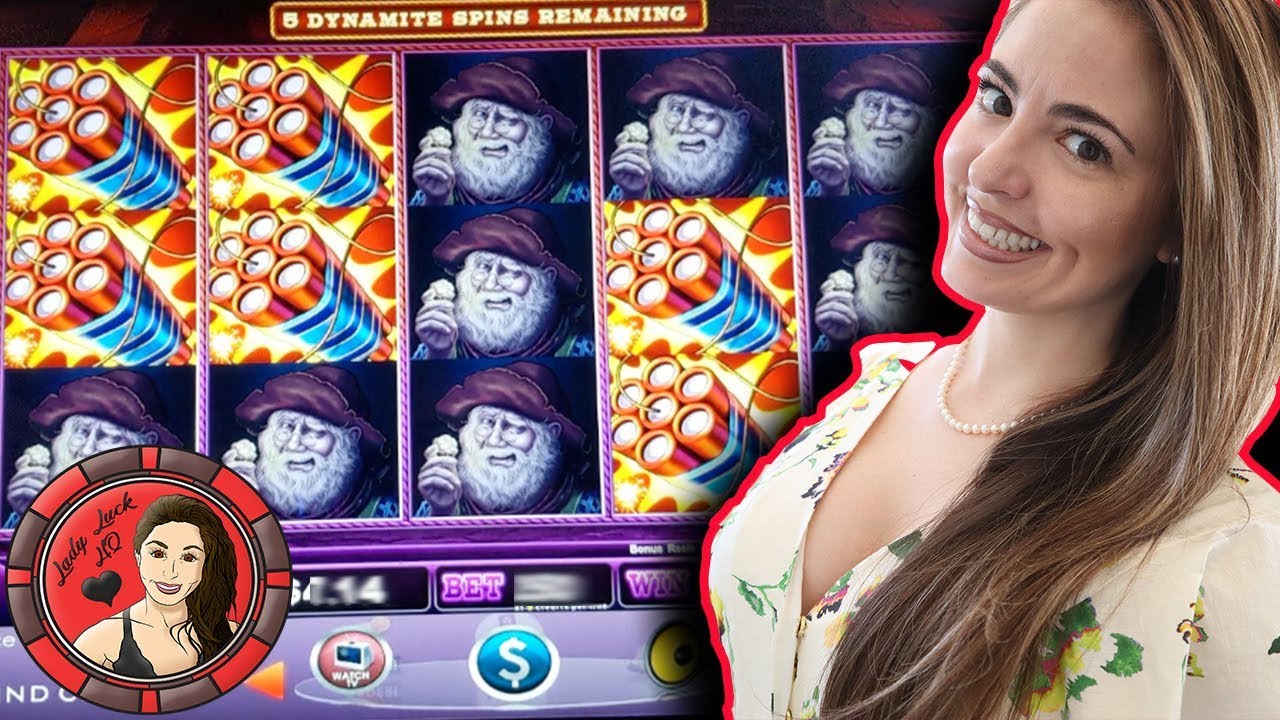 Slots gratis Chasing Rainbows Slots gratis Chasing Rainbows