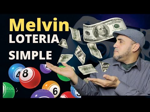 Nuevo Casino de Jailbreak!!