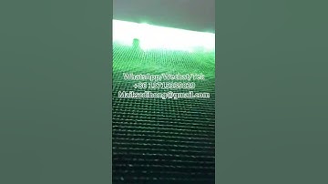 Small UV curing machine