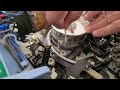 How To Clean Video Heads on Broadcast Decks