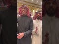 الدحة بزواج نايف محمد عيد العريدان السبيعي العنزي كلمات واداء فندي المشيطي الدحة بزواج نايف محمد عيد العريدان السبيعي العنزي كلمات واداء فندي المشيطي