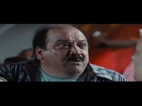 لما اقعد مع نفسي وافتكر مين الي قالي اشتغل الشغلانه دي